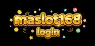 maslot168 login